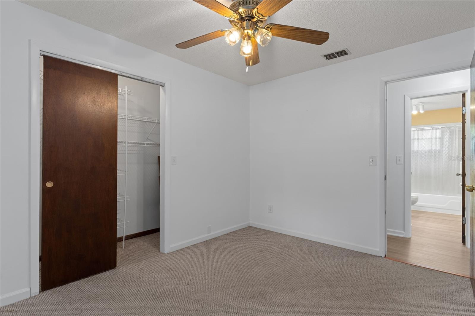 7095 W GREENWOOD LN, CRYSTAL RIVER, FL, 34429