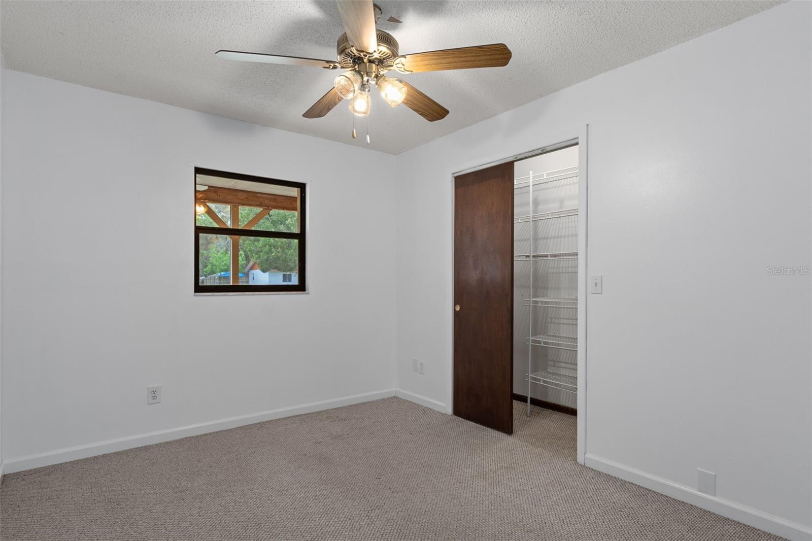 7095 W GREENWOOD LN, CRYSTAL RIVER, FL, 34429