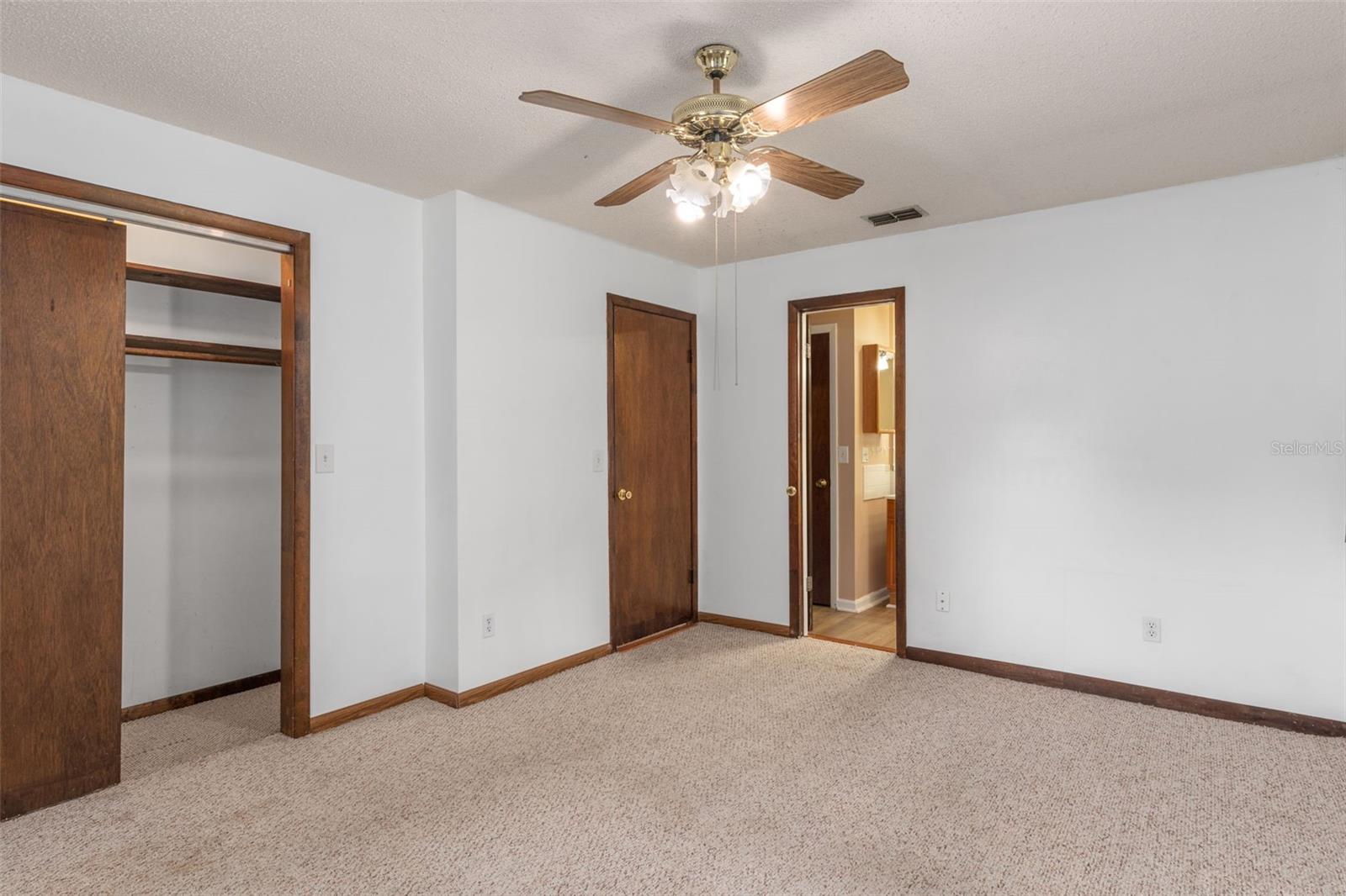 7095 W GREENWOOD LN, CRYSTAL RIVER, FL, 34429