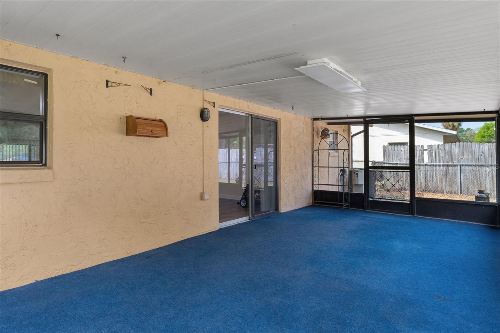 7095 W GREENWOOD LN, CRYSTAL RIVER, FL, 34429