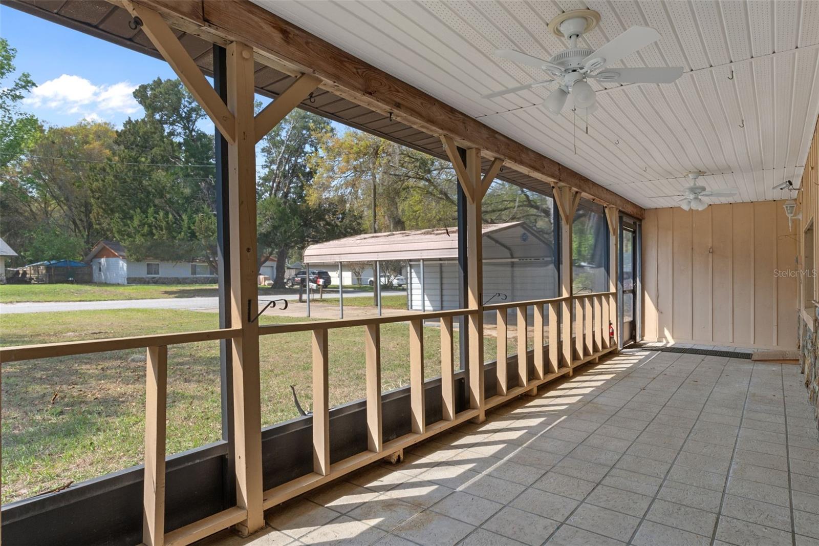 7095 W GREENWOOD LN, CRYSTAL RIVER, FL, 34429
