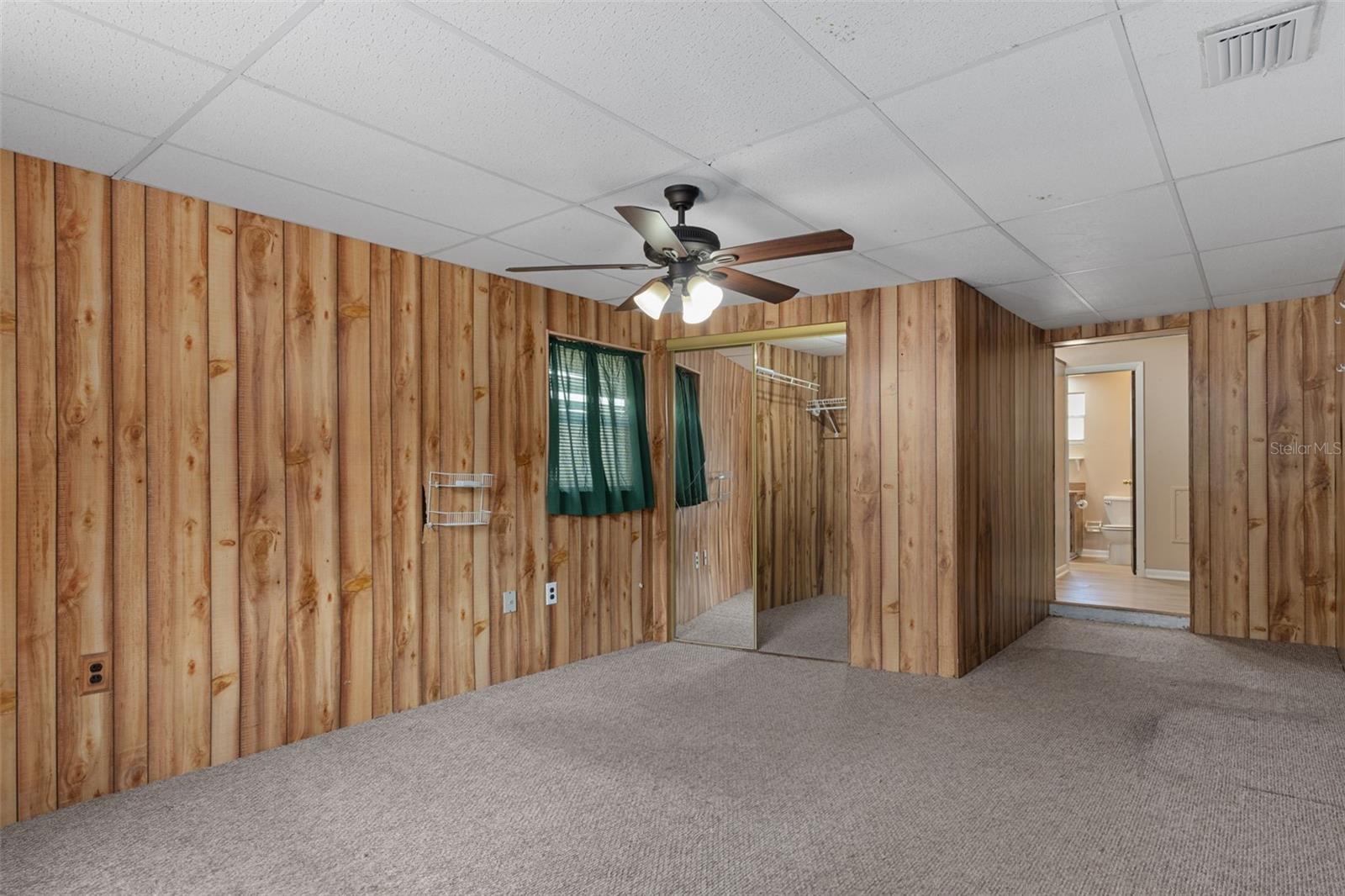 7095 W GREENWOOD LN, CRYSTAL RIVER, FL, 34429