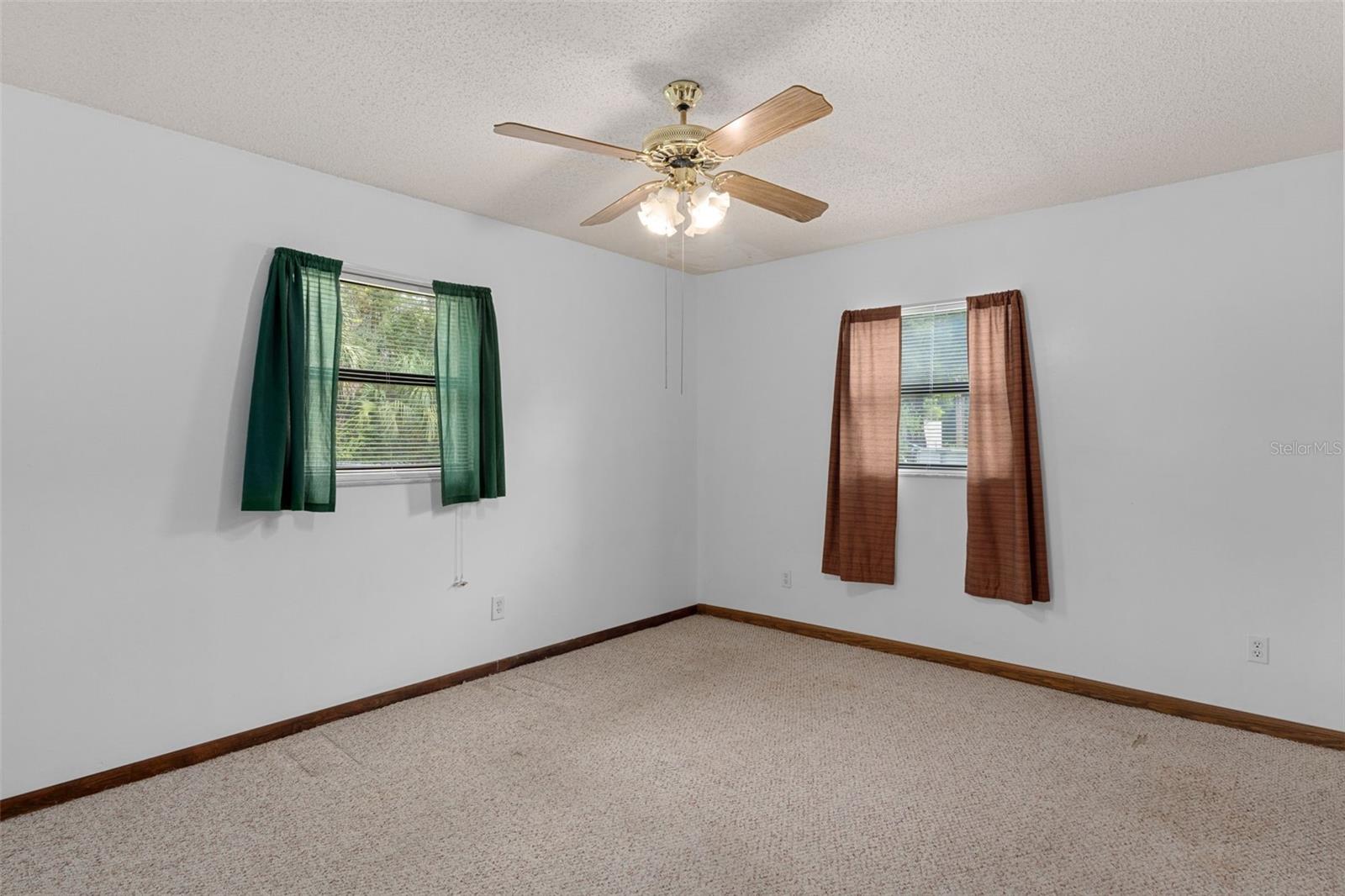7095 W GREENWOOD LN, CRYSTAL RIVER, FL, 34429