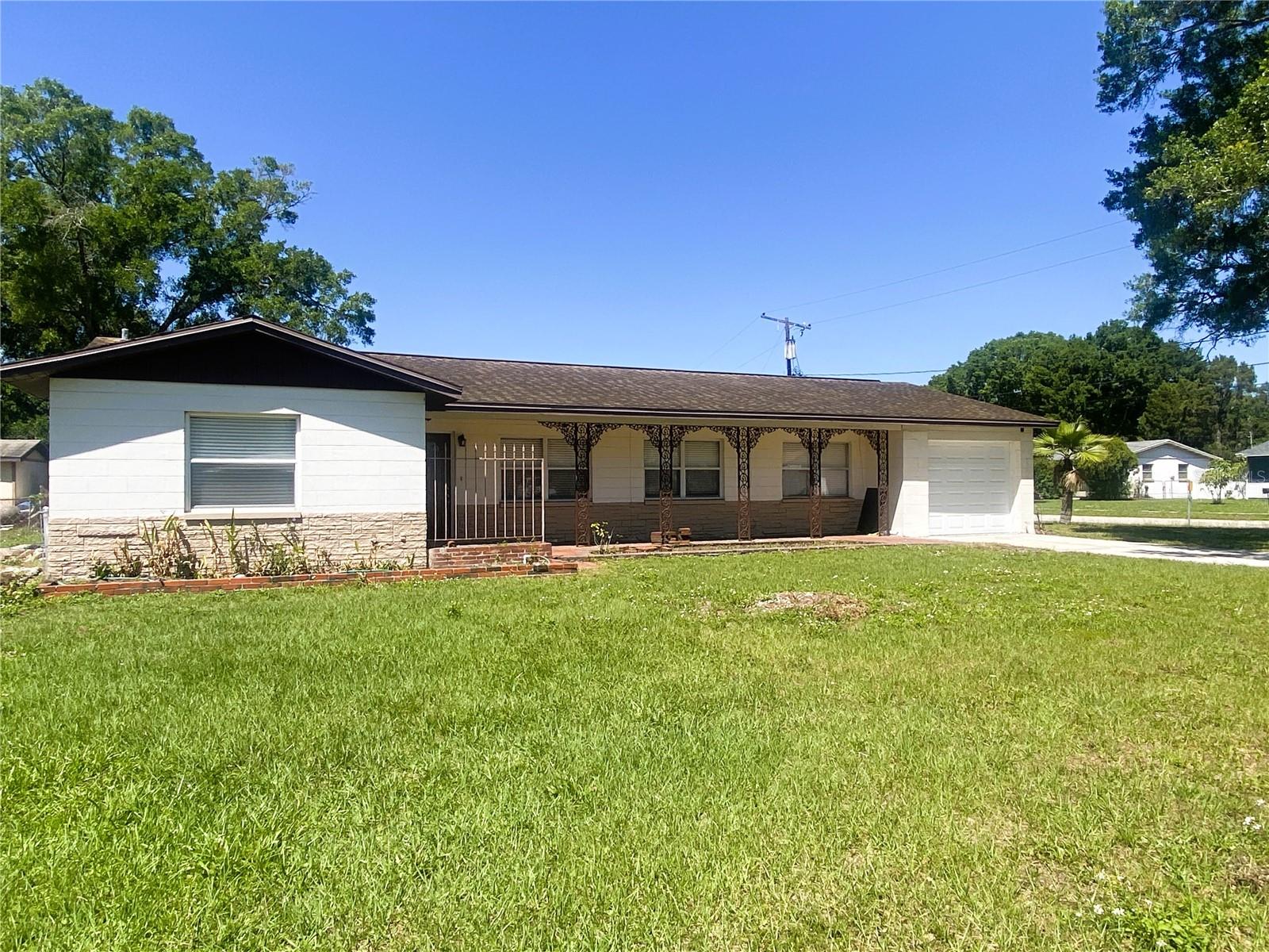 7306 KINGSBURY CIR, TAMPA, FL, 33610
