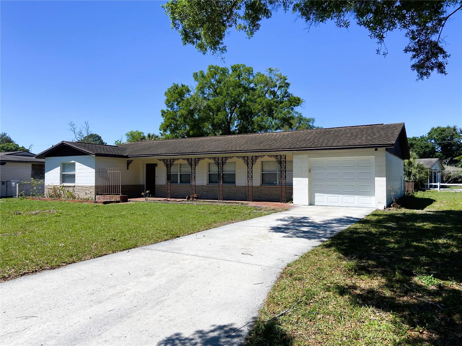 7306 KINGSBURY CIR, TAMPA, FL, 33610