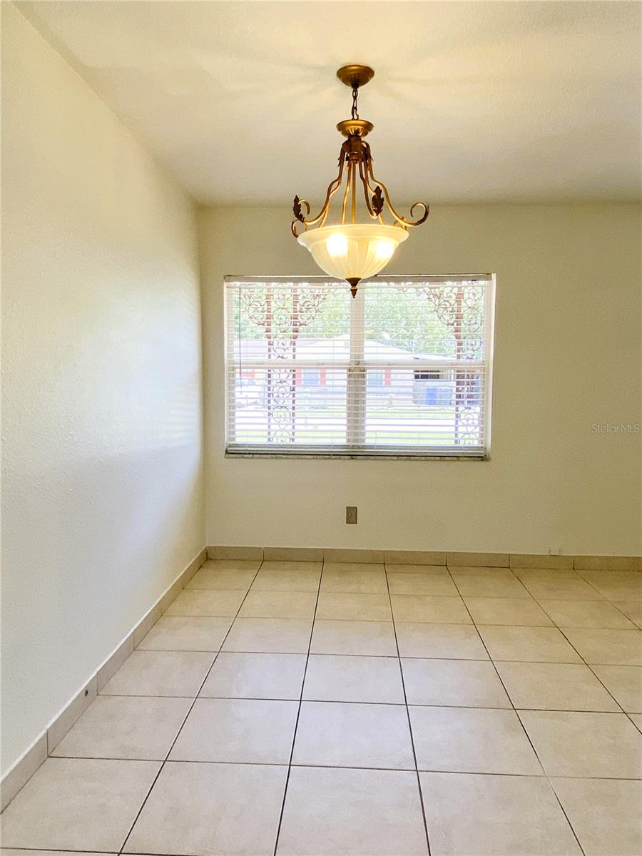 7306 KINGSBURY CIR, TAMPA, FL, 33610