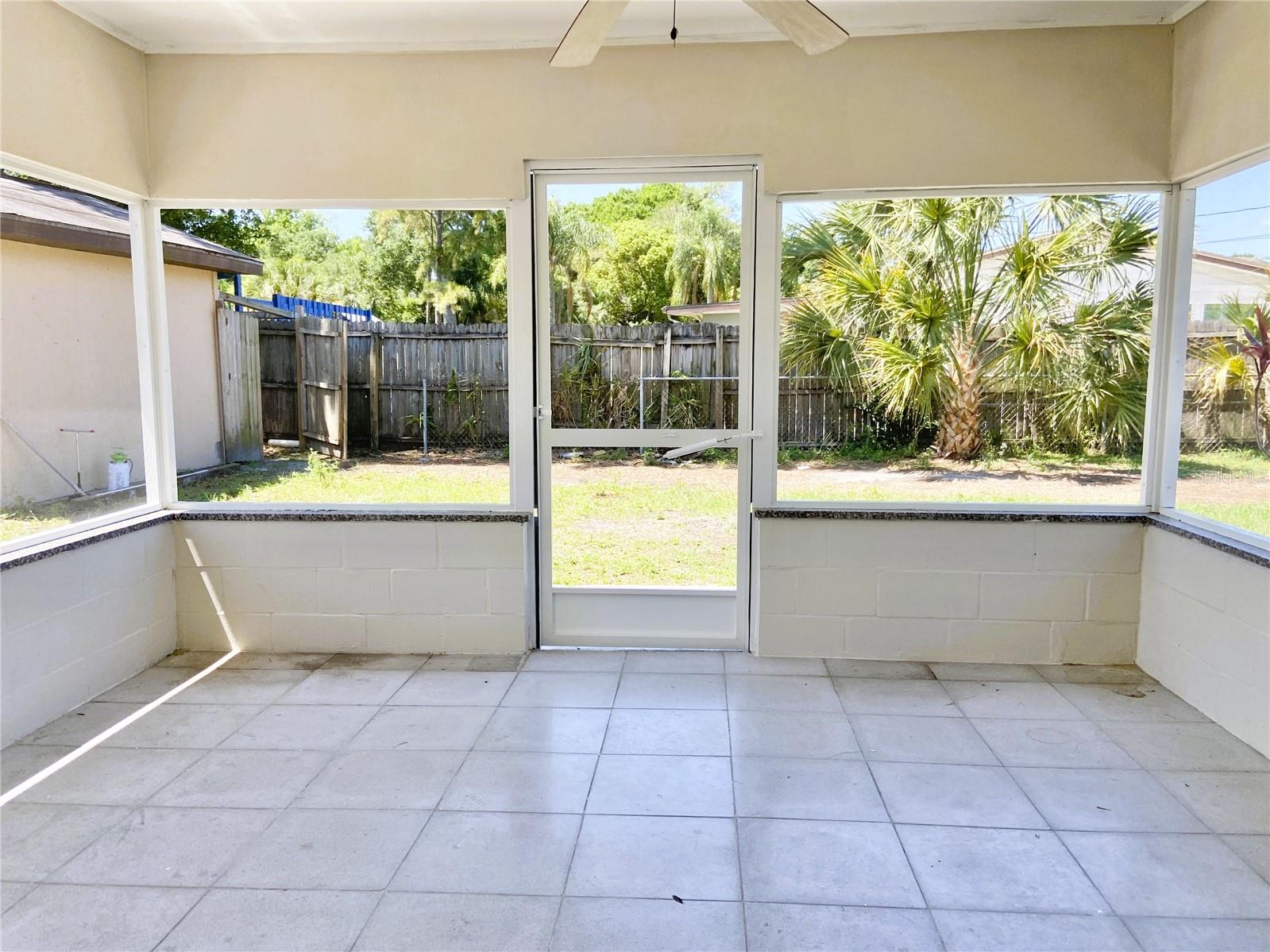 7306 KINGSBURY CIR, TAMPA, FL, 33610