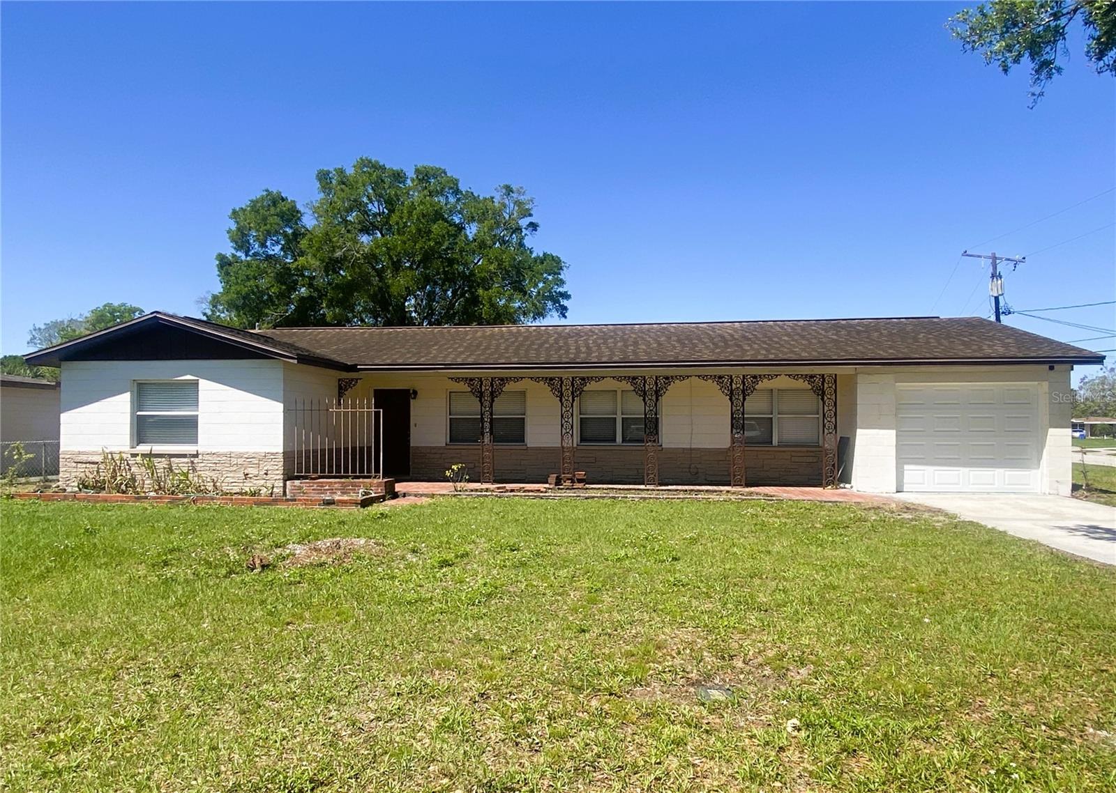 7306 KINGSBURY CIR, TAMPA, FL, 33610