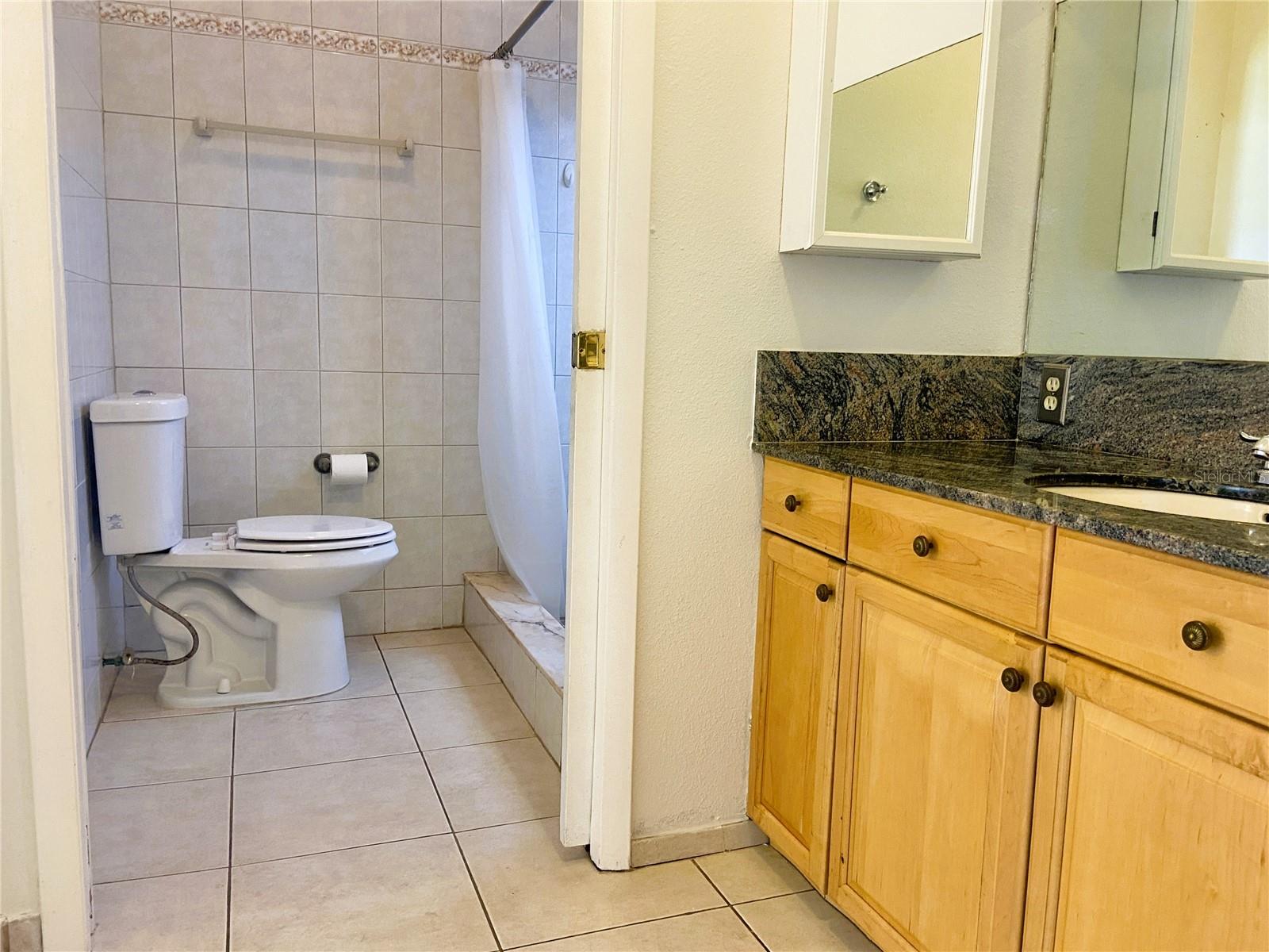 7306 KINGSBURY CIR, TAMPA, FL, 33610
