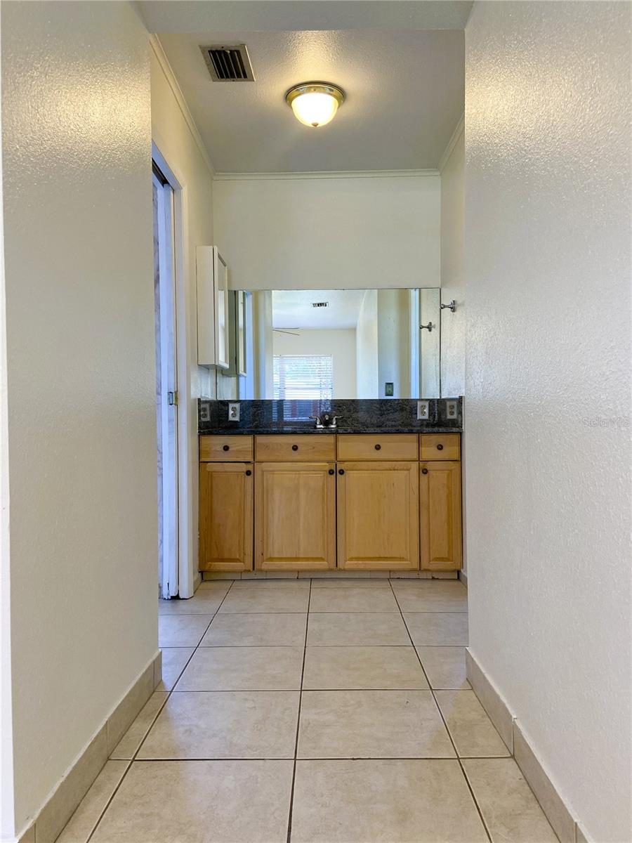 7306 KINGSBURY CIR, TAMPA, FL, 33610