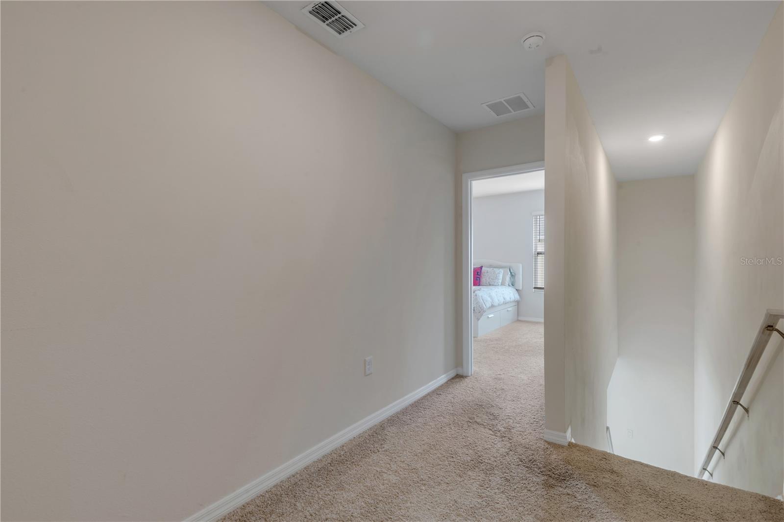 60 BELLA OAKS DR, PORT ORANGE, FL, 32129