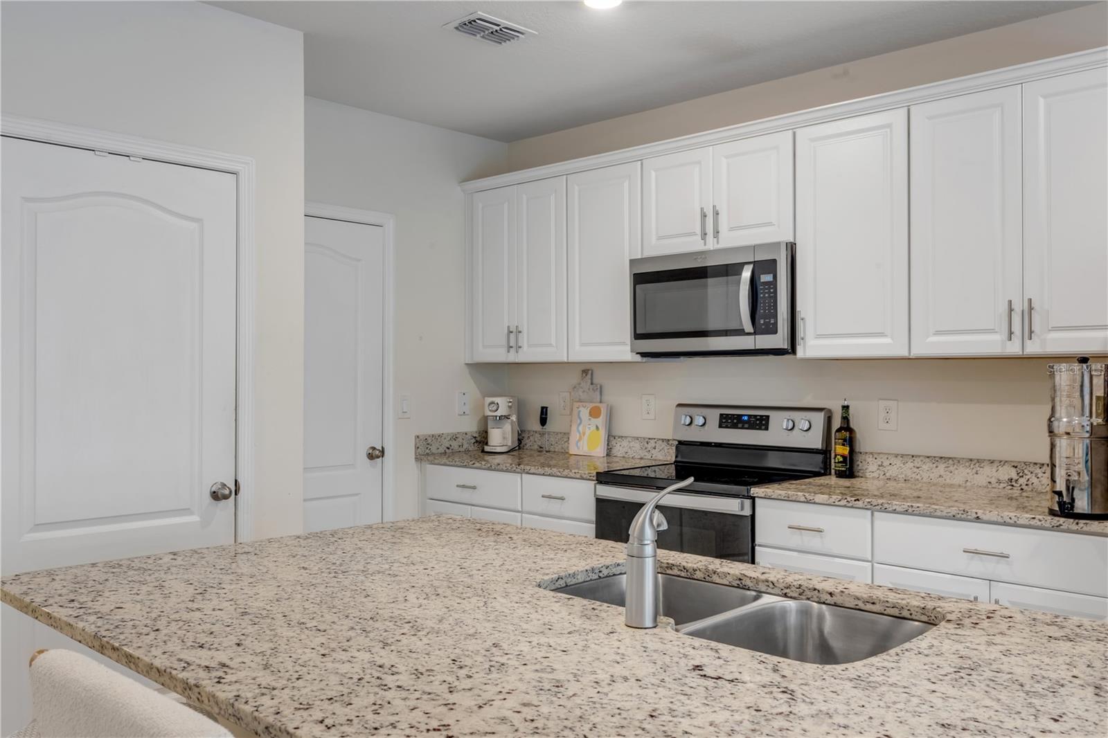 60 BELLA OAKS DR, PORT ORANGE, FL, 32129