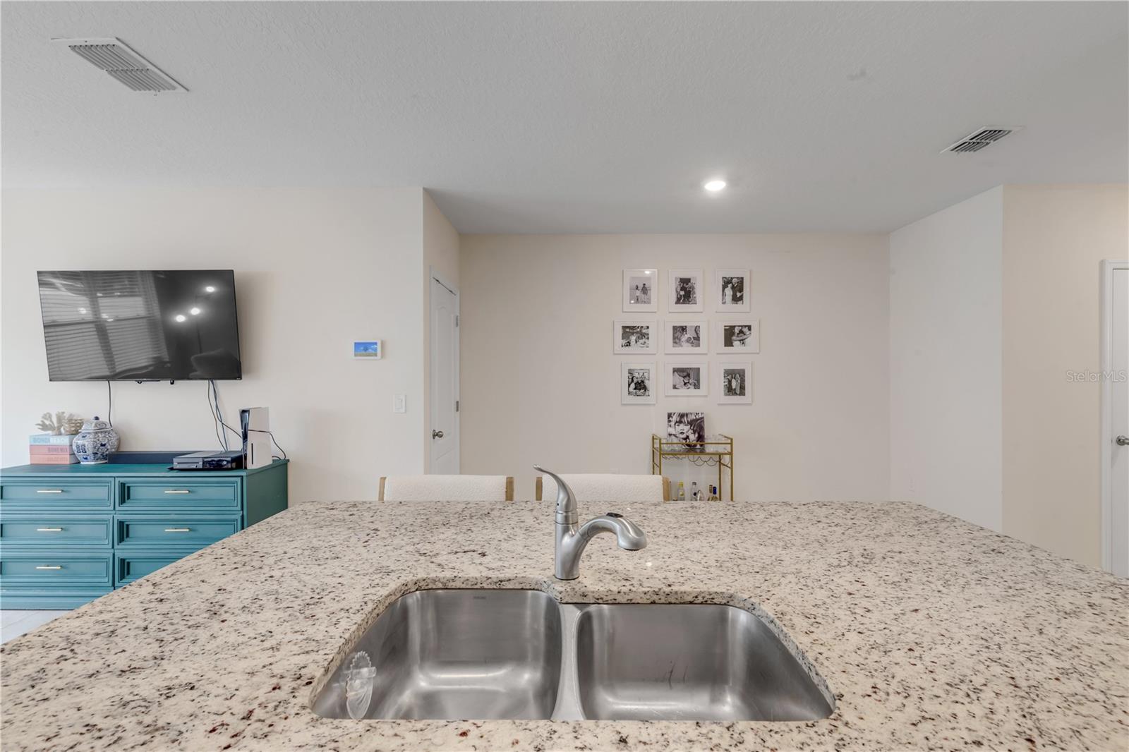 60 BELLA OAKS DR, PORT ORANGE, FL, 32129