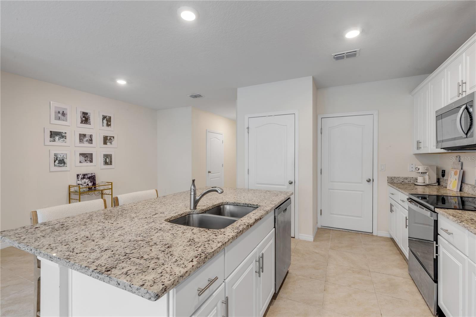 60 BELLA OAKS DR, PORT ORANGE, FL, 32129