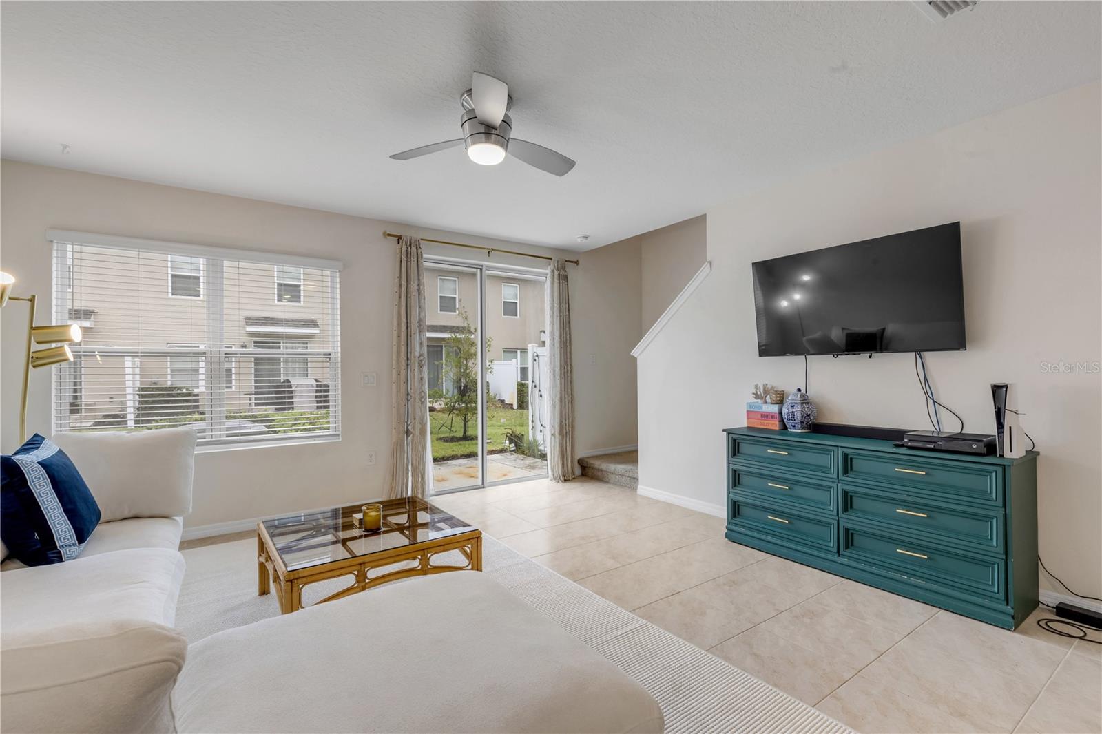 60 BELLA OAKS DR, PORT ORANGE, FL, 32129