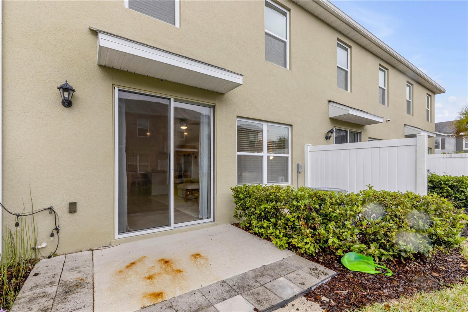 60 BELLA OAKS DR, PORT ORANGE, FL, 32129