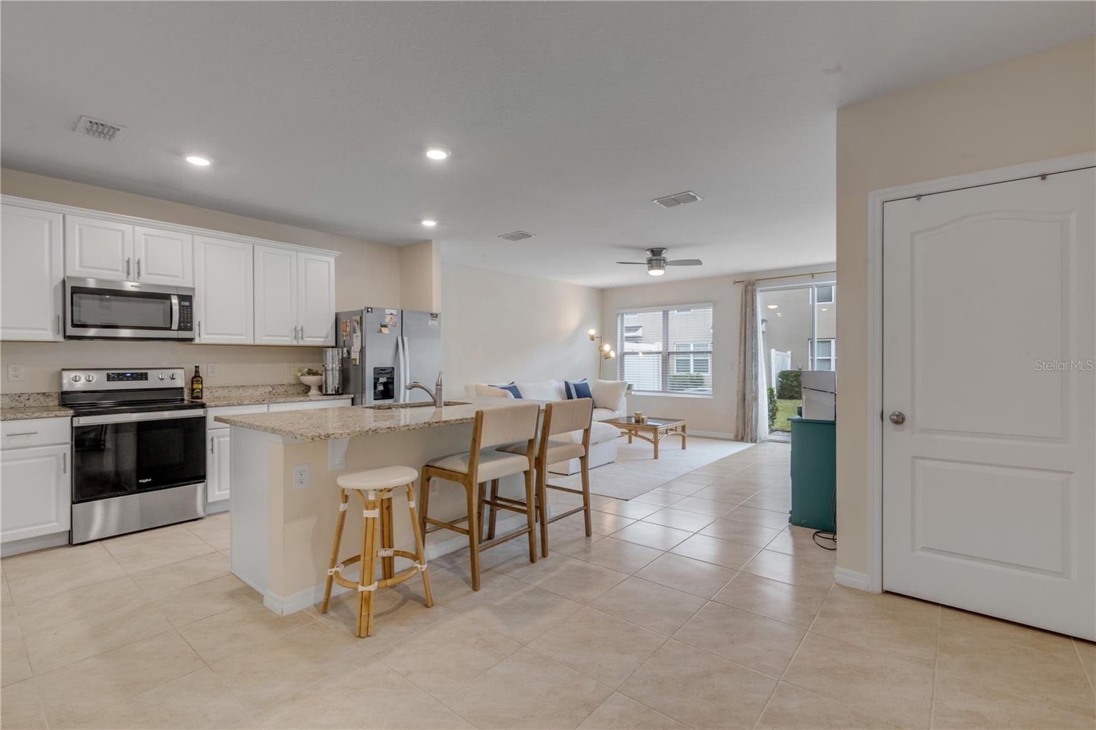 60 BELLA OAKS DR, PORT ORANGE, FL, 32129