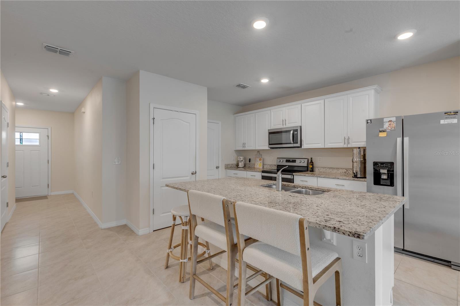 60 BELLA OAKS DR, PORT ORANGE, FL, 32129