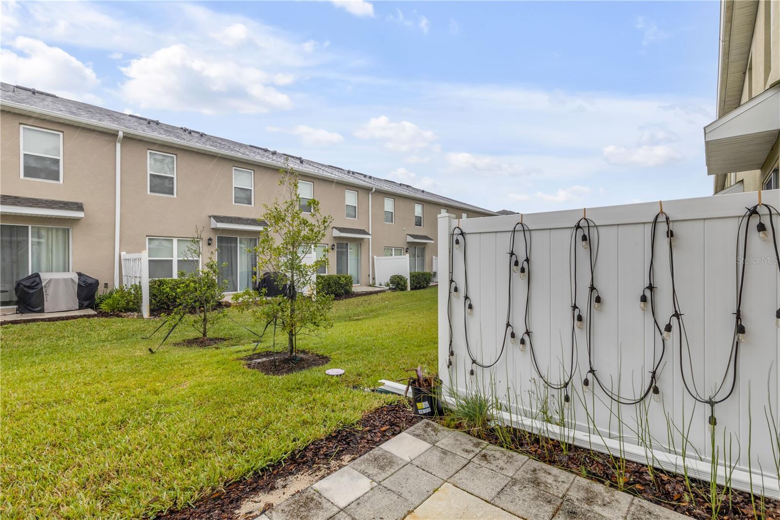 60 BELLA OAKS DR, PORT ORANGE, FL, 32129