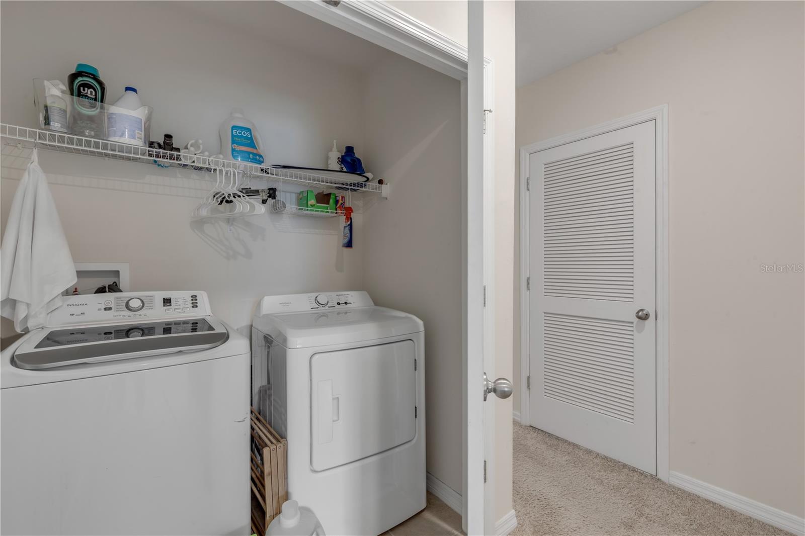 60 BELLA OAKS DR, PORT ORANGE, FL, 32129