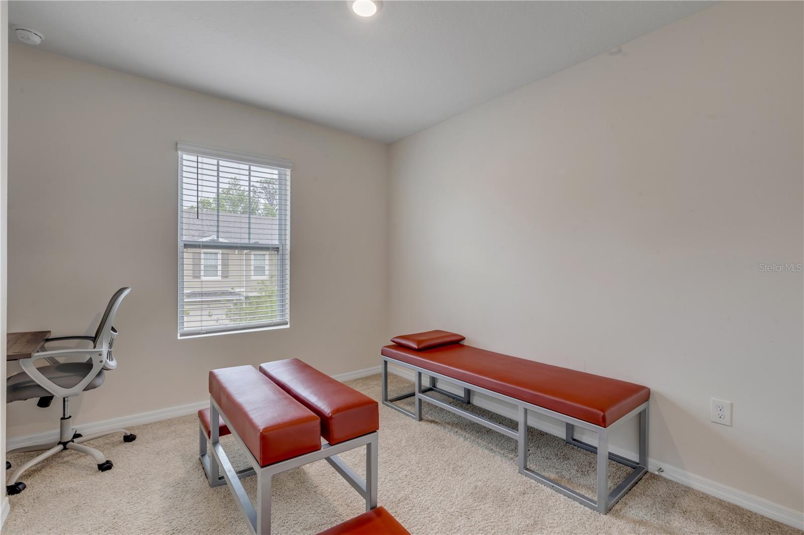 60 BELLA OAKS DR, PORT ORANGE, FL, 32129