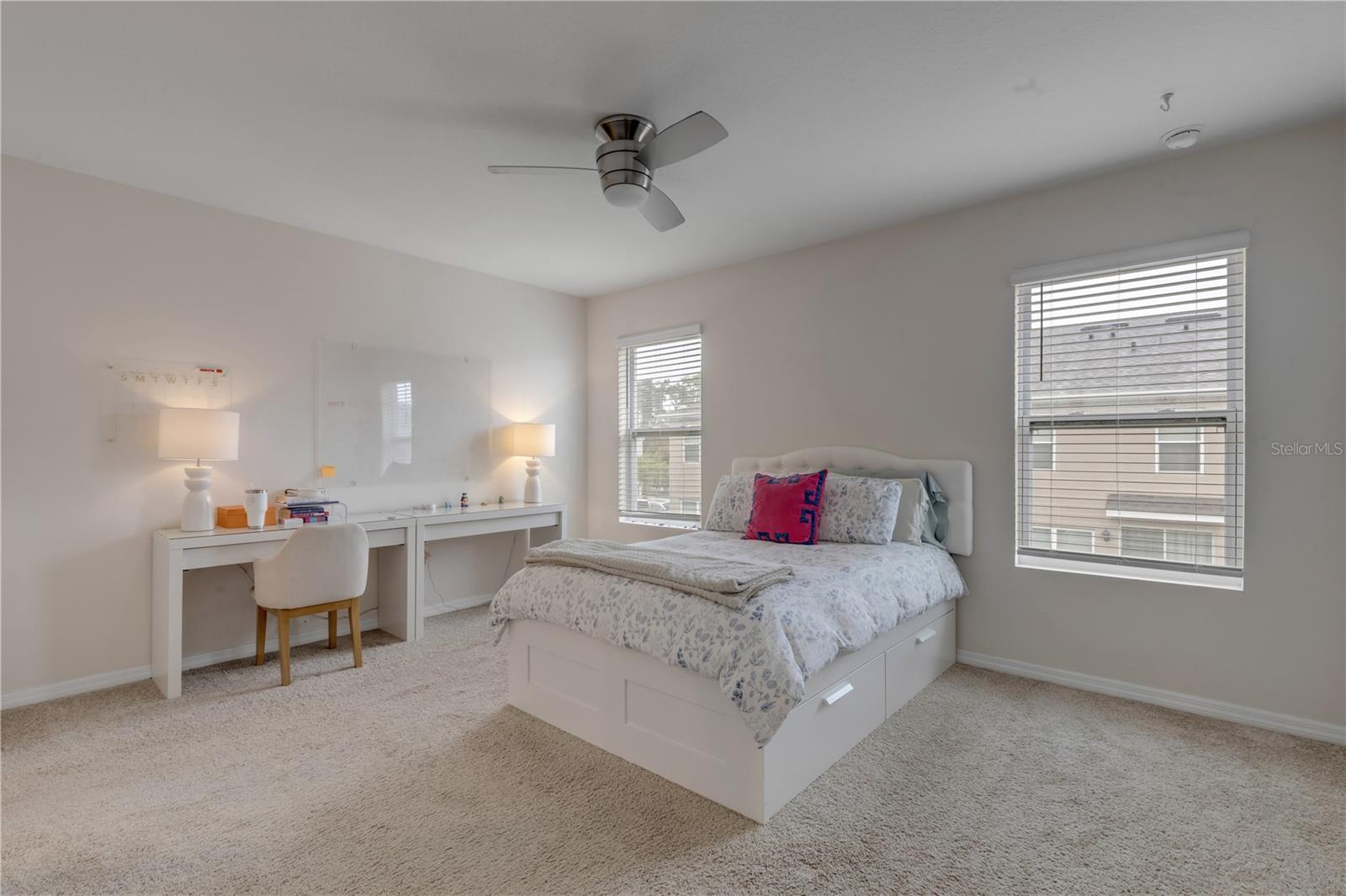 60 BELLA OAKS DR, PORT ORANGE, FL, 32129