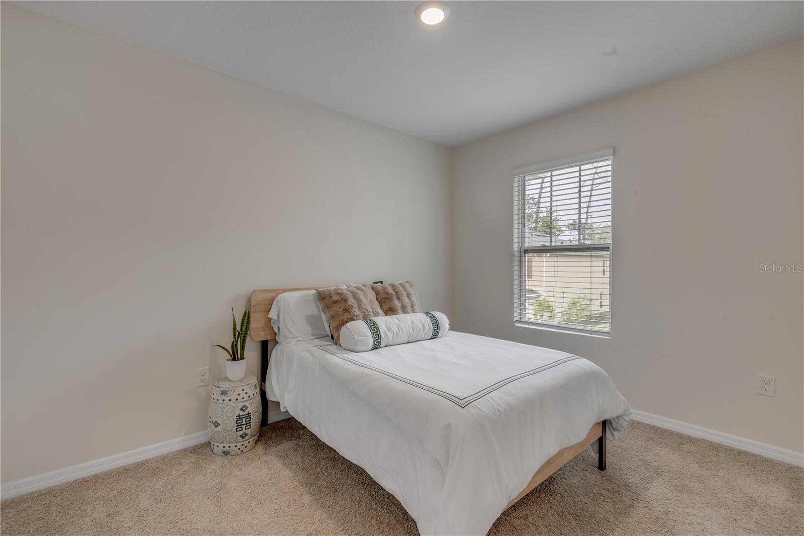 60 BELLA OAKS DR, PORT ORANGE, FL, 32129