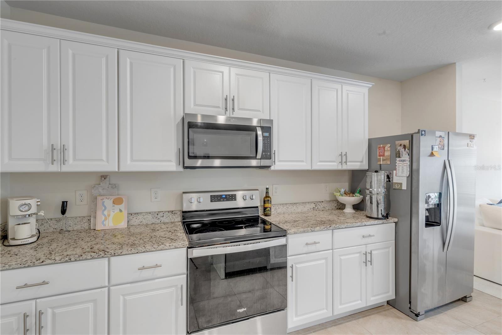 60 BELLA OAKS DR, PORT ORANGE, FL, 32129