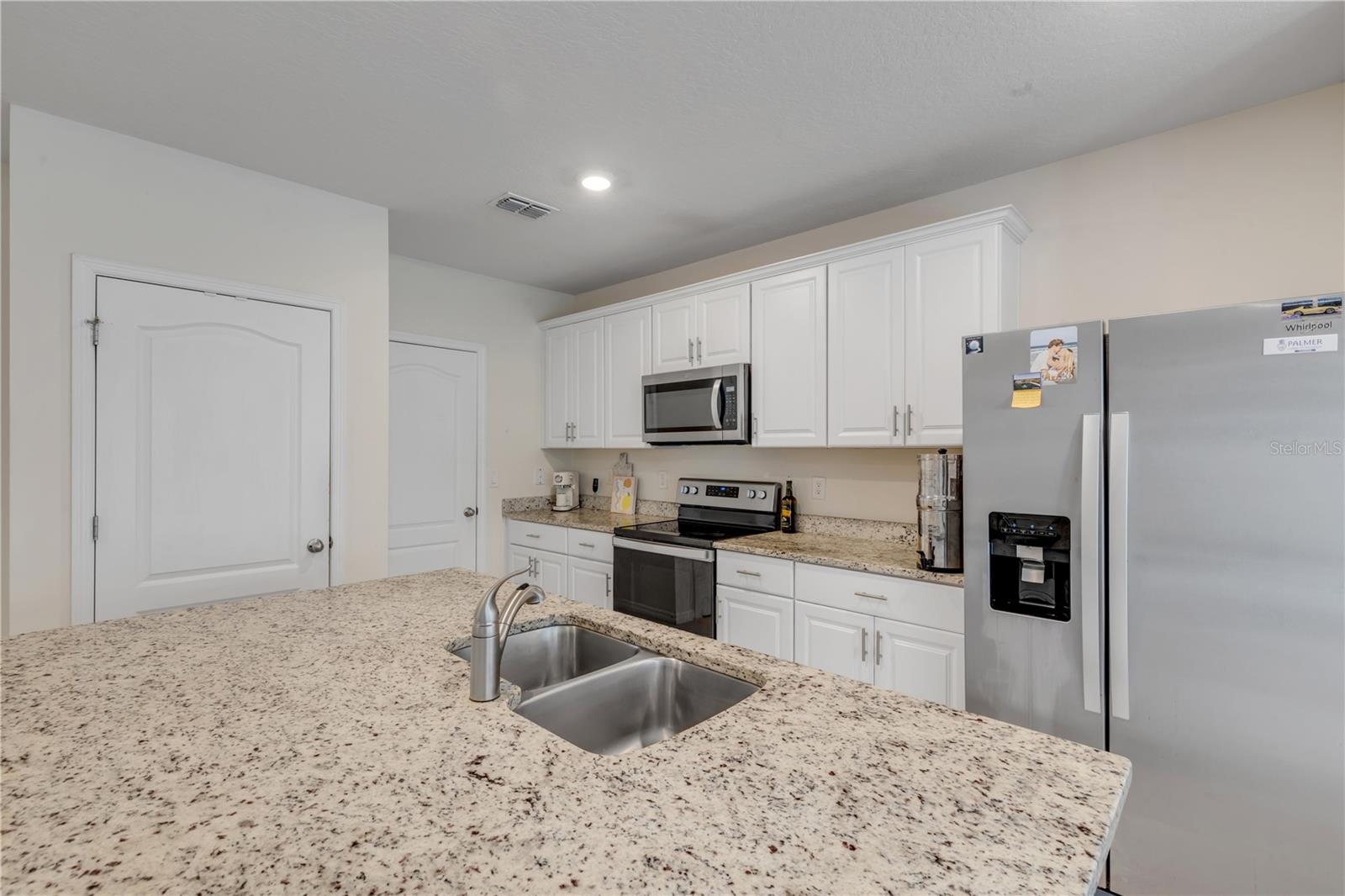 60 BELLA OAKS DR, PORT ORANGE, FL, 32129