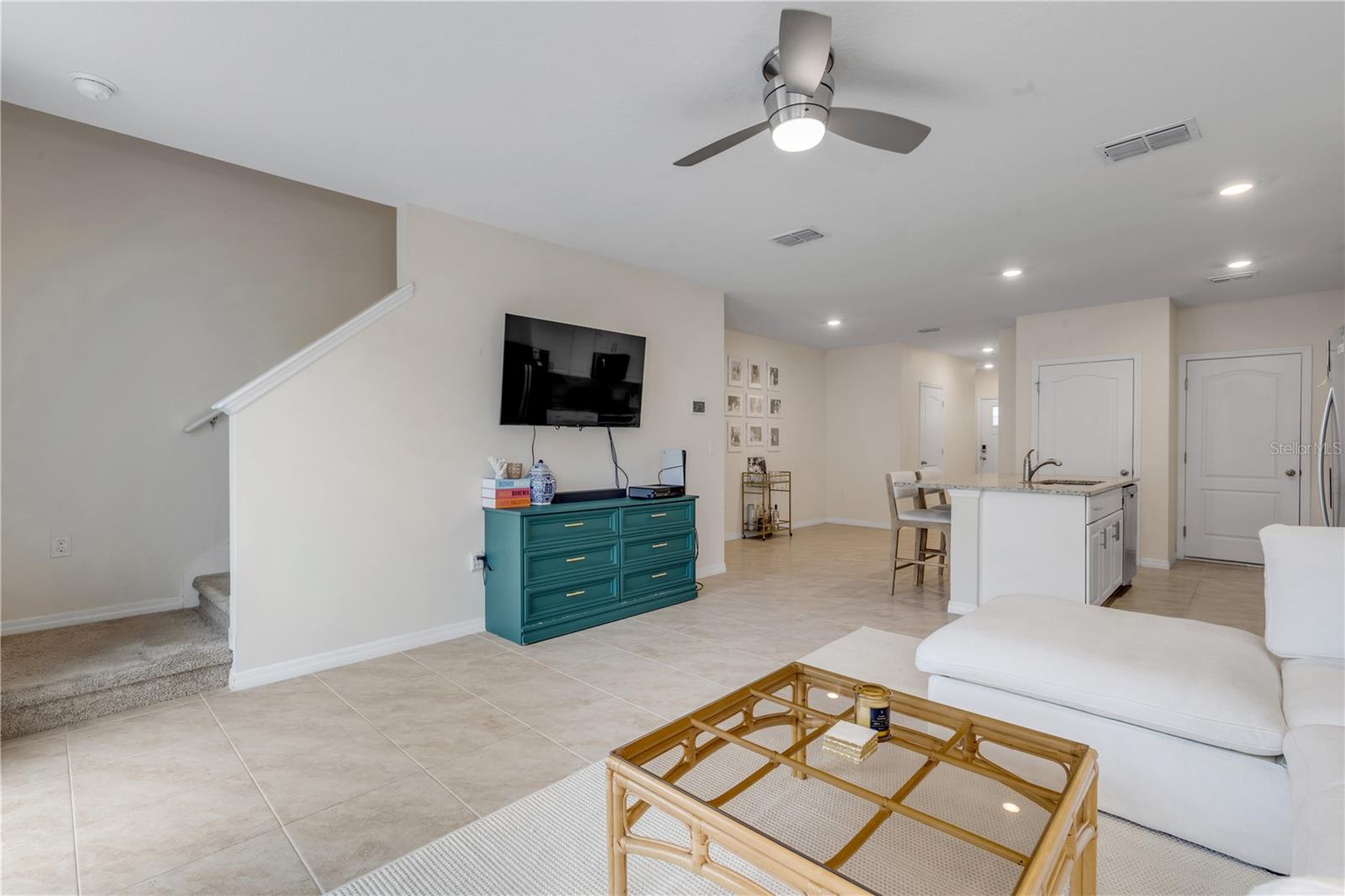 60 BELLA OAKS DR, PORT ORANGE, FL, 32129