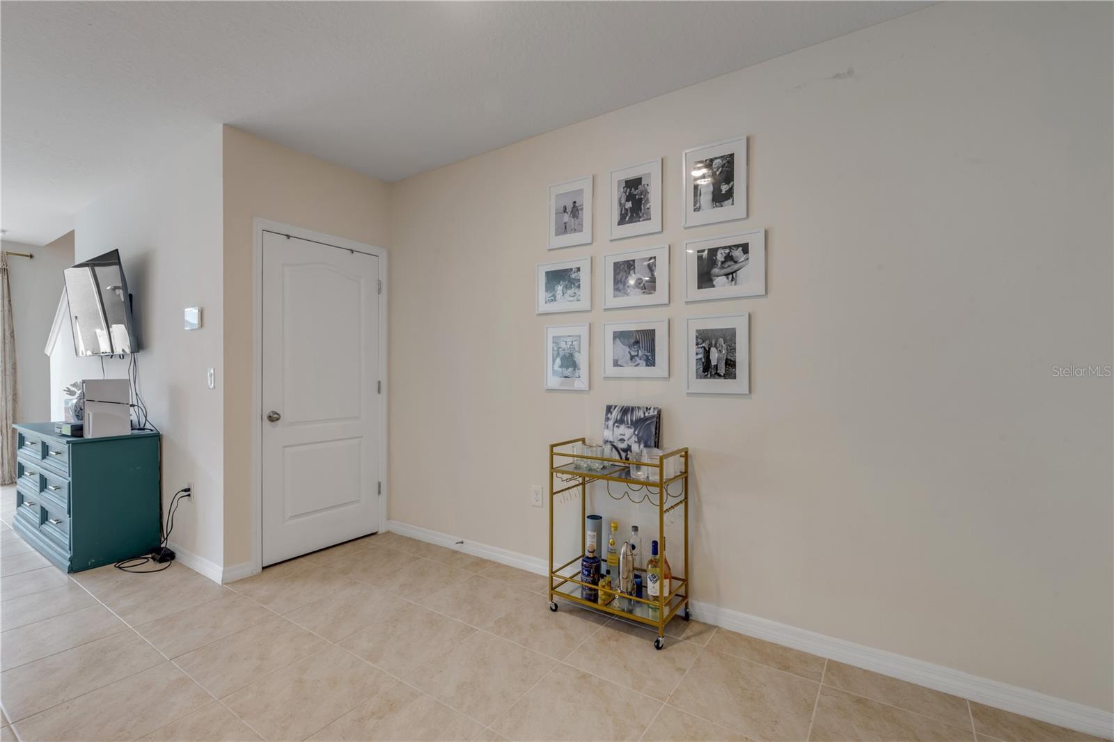 60 BELLA OAKS DR, PORT ORANGE, FL, 32129