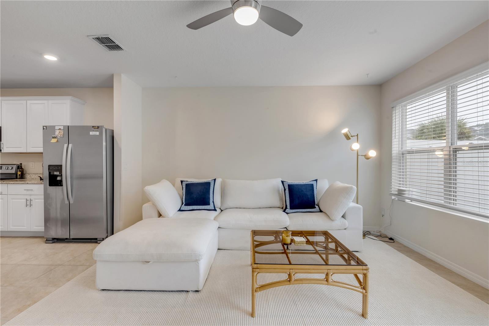 60 BELLA OAKS DR, PORT ORANGE, FL, 32129