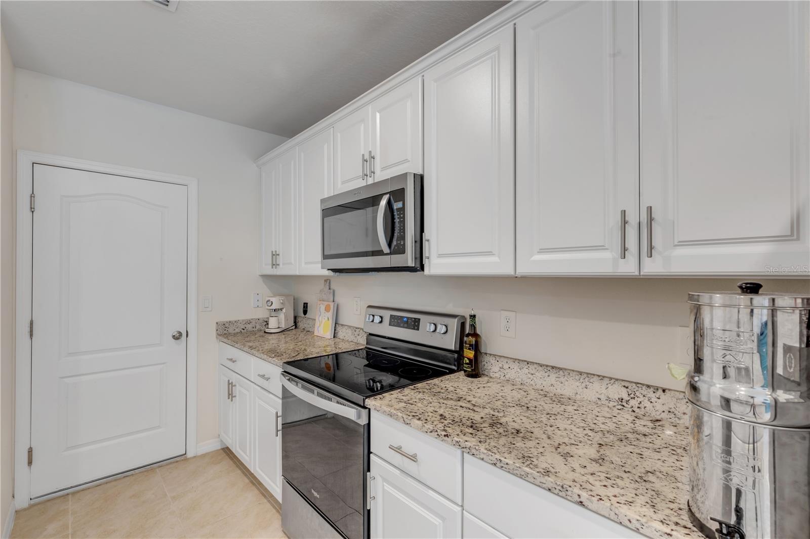 60 BELLA OAKS DR, PORT ORANGE, FL, 32129