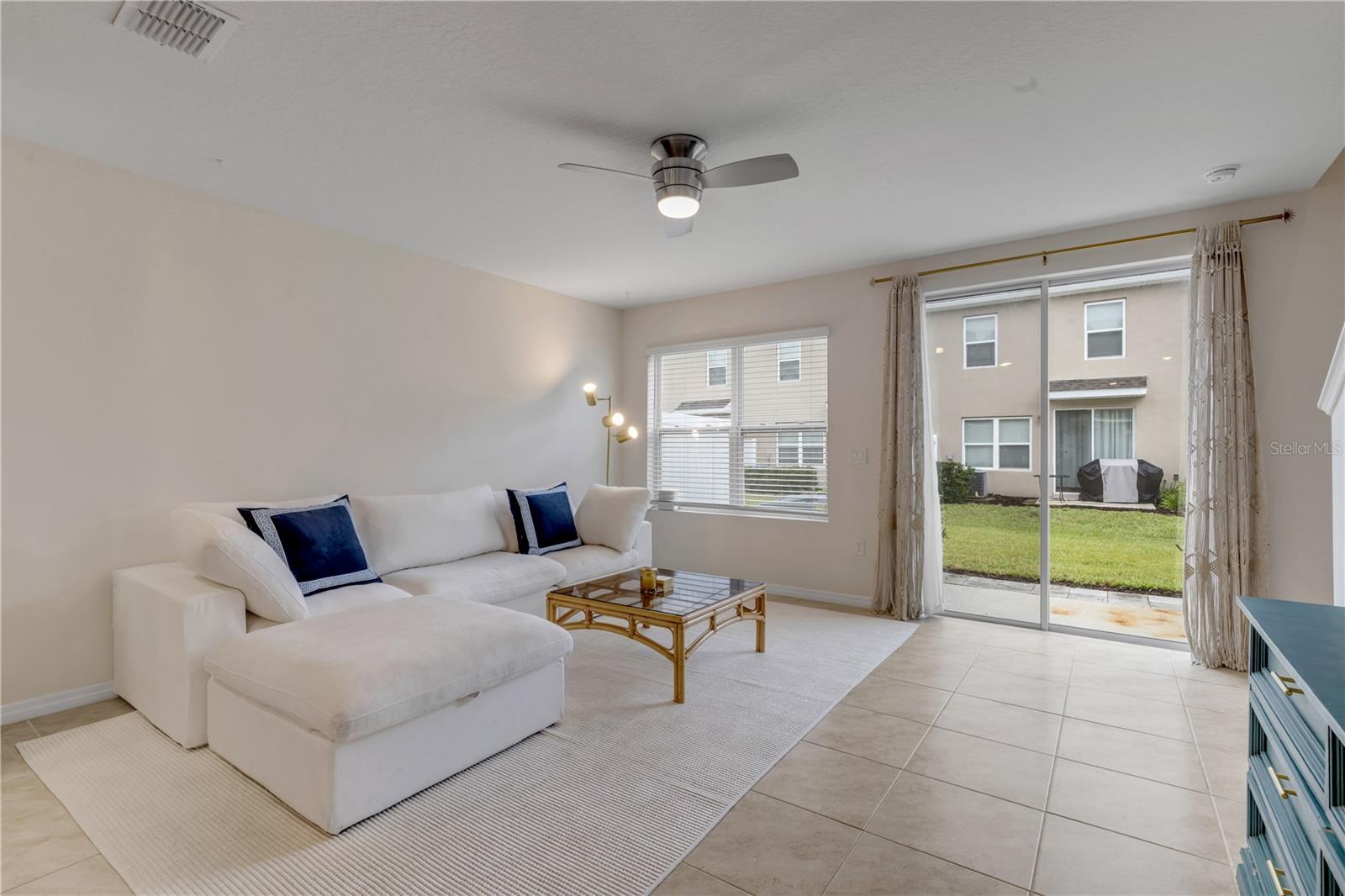 60 BELLA OAKS DR, PORT ORANGE, FL, 32129