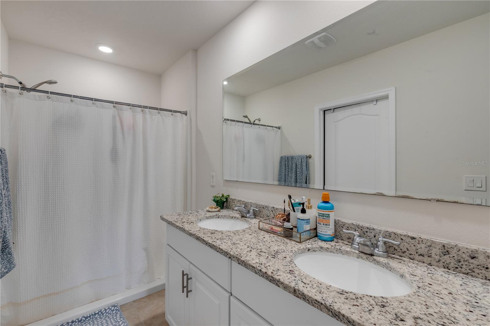 60 BELLA OAKS DR, PORT ORANGE, FL, 32129