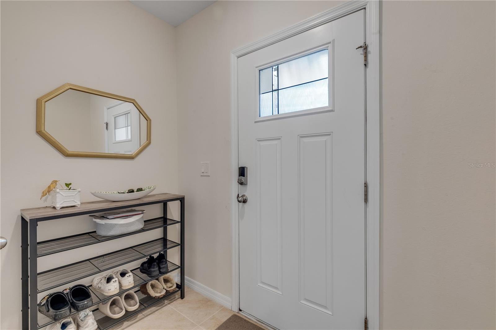 60 BELLA OAKS DR, PORT ORANGE, FL, 32129