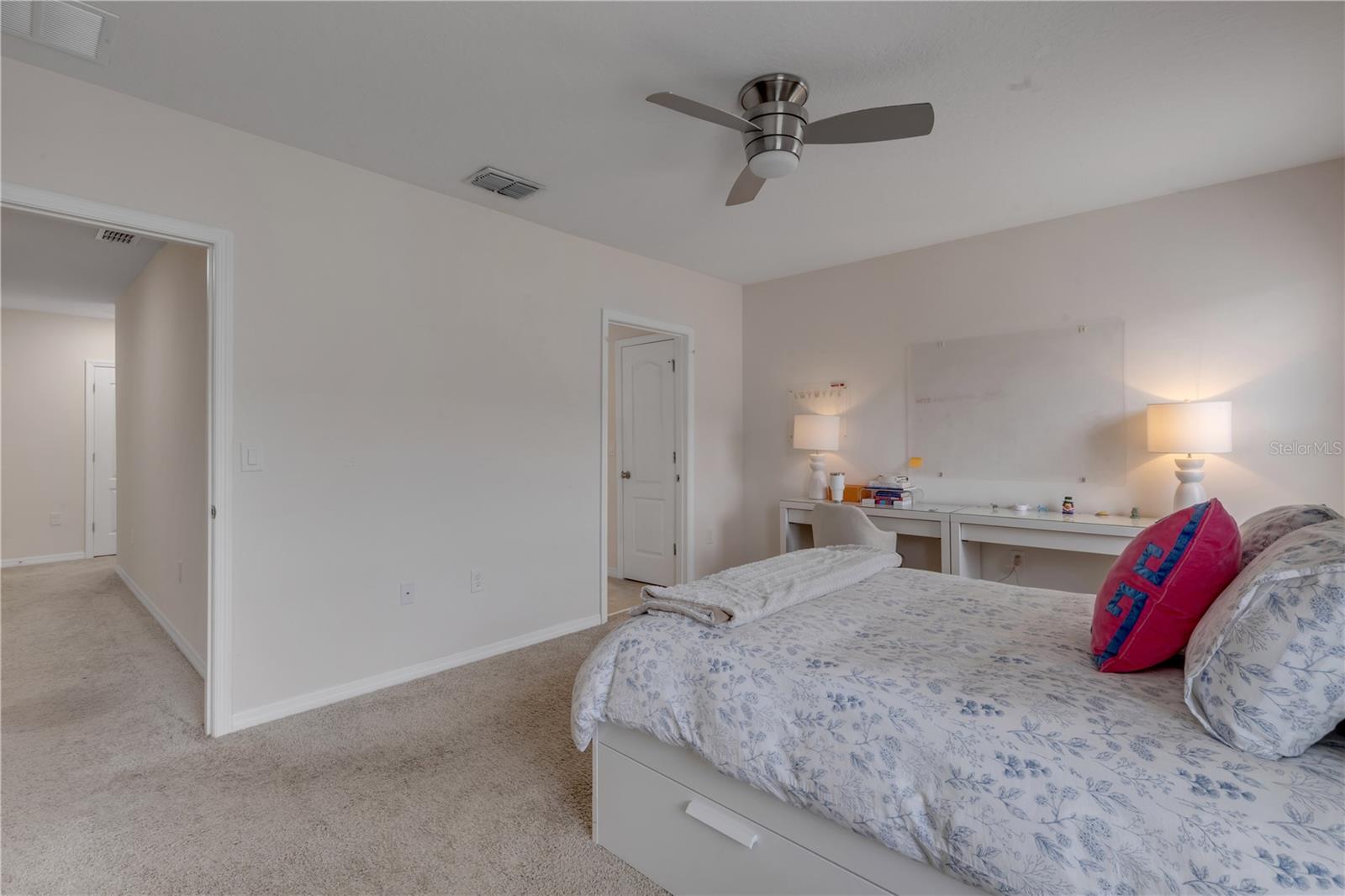 60 BELLA OAKS DR, PORT ORANGE, FL, 32129