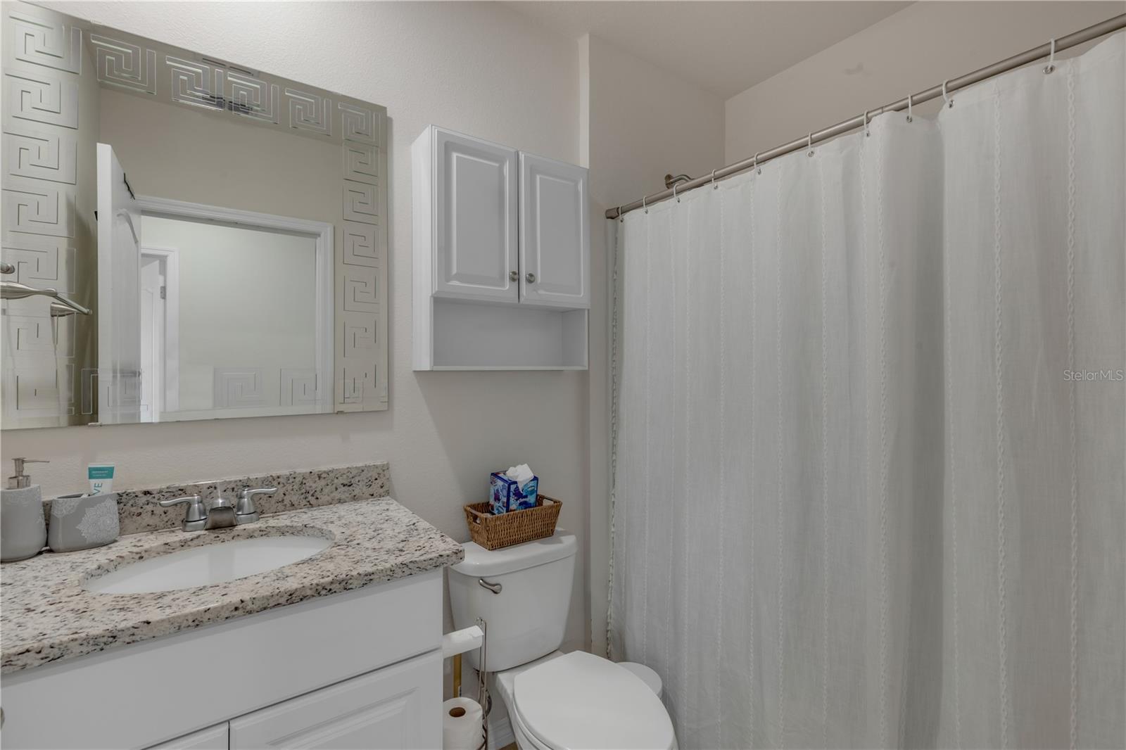 60 BELLA OAKS DR, PORT ORANGE, FL, 32129