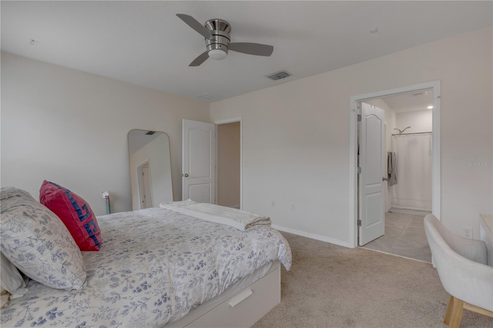 60 BELLA OAKS DR, PORT ORANGE, FL, 32129