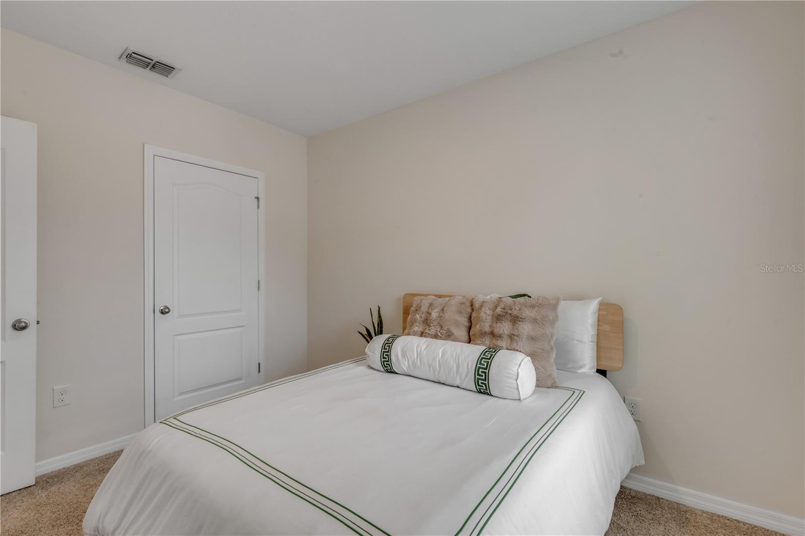 60 BELLA OAKS DR, PORT ORANGE, FL, 32129