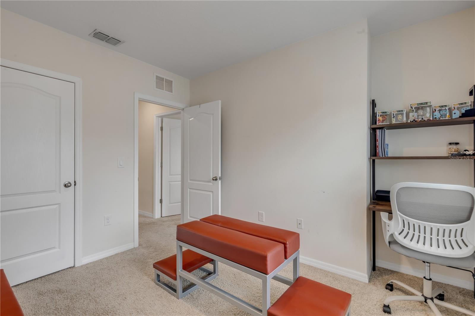 60 BELLA OAKS DR, PORT ORANGE, FL, 32129