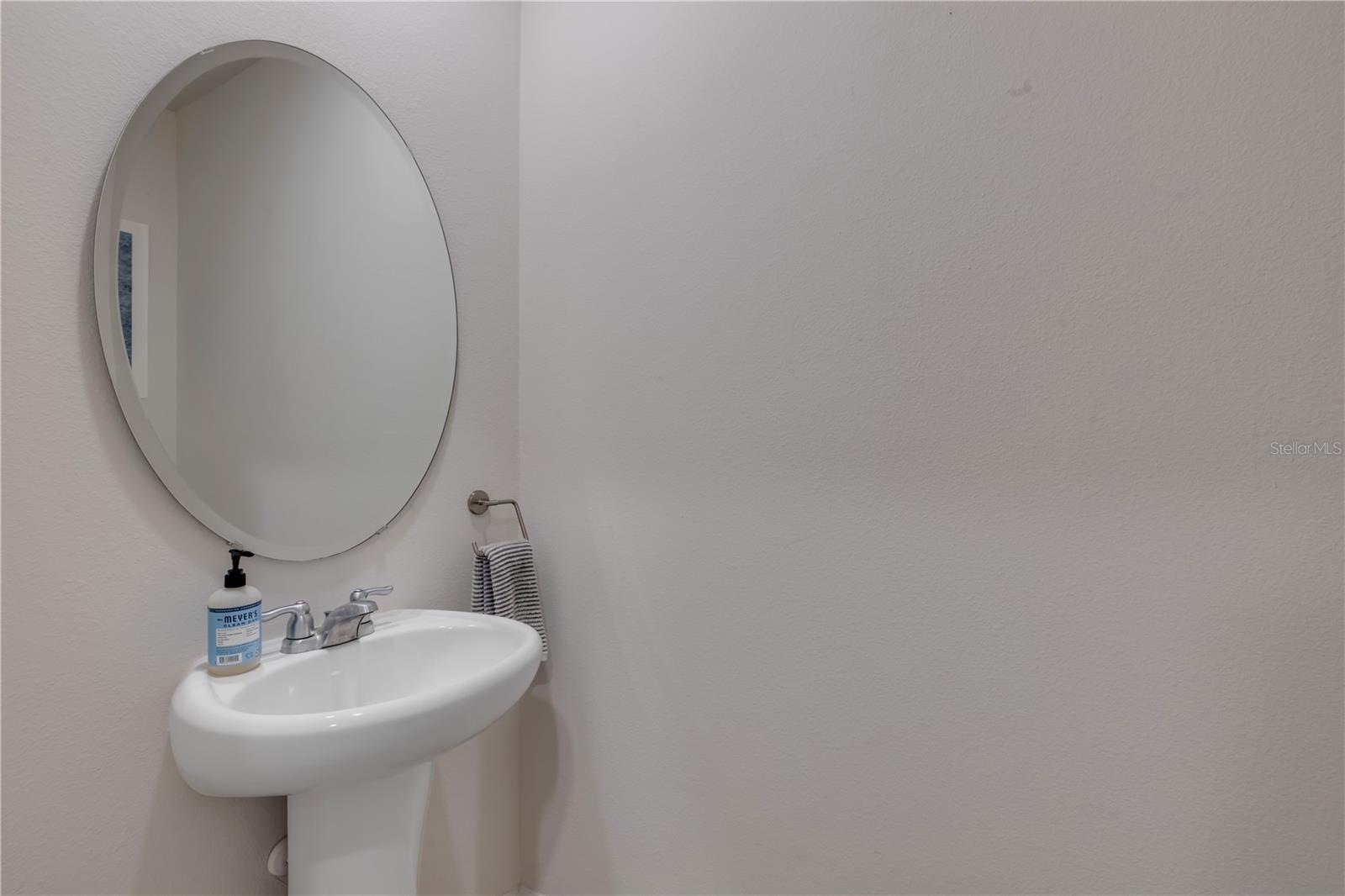 60 BELLA OAKS DR, PORT ORANGE, FL, 32129