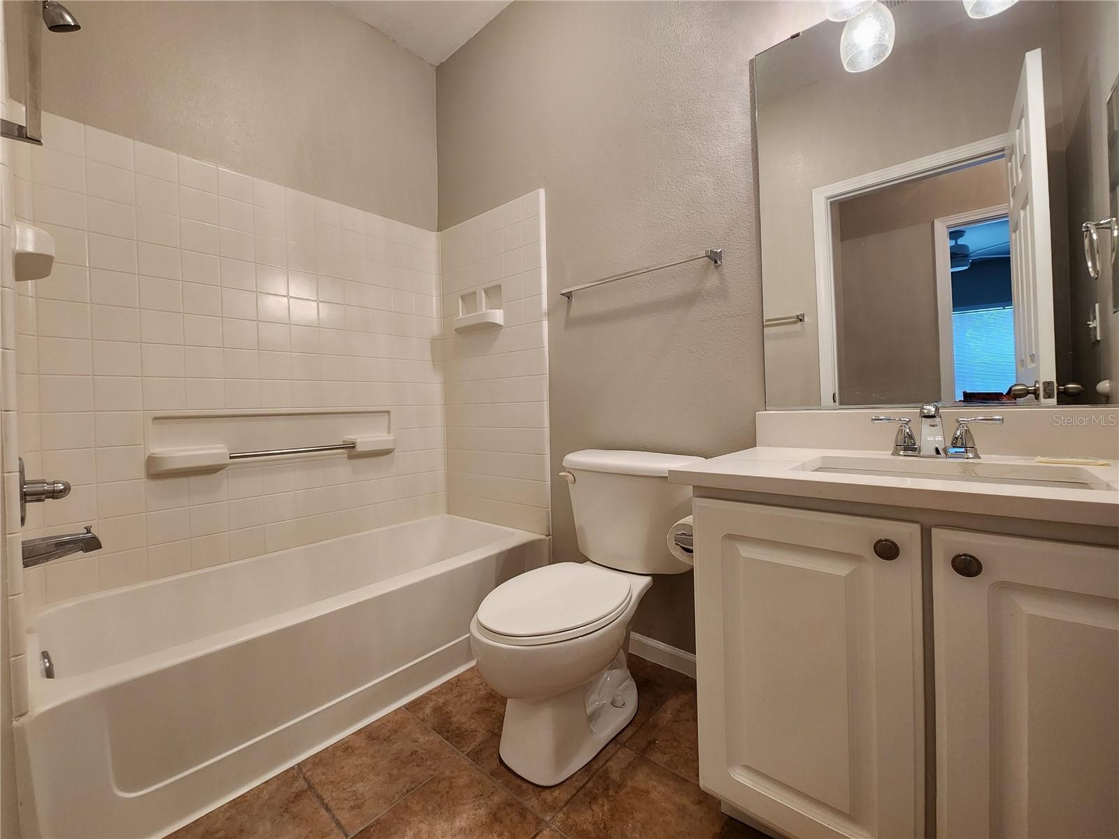 4802 51ST ST W #1421, BRADENTON, FL, 34210