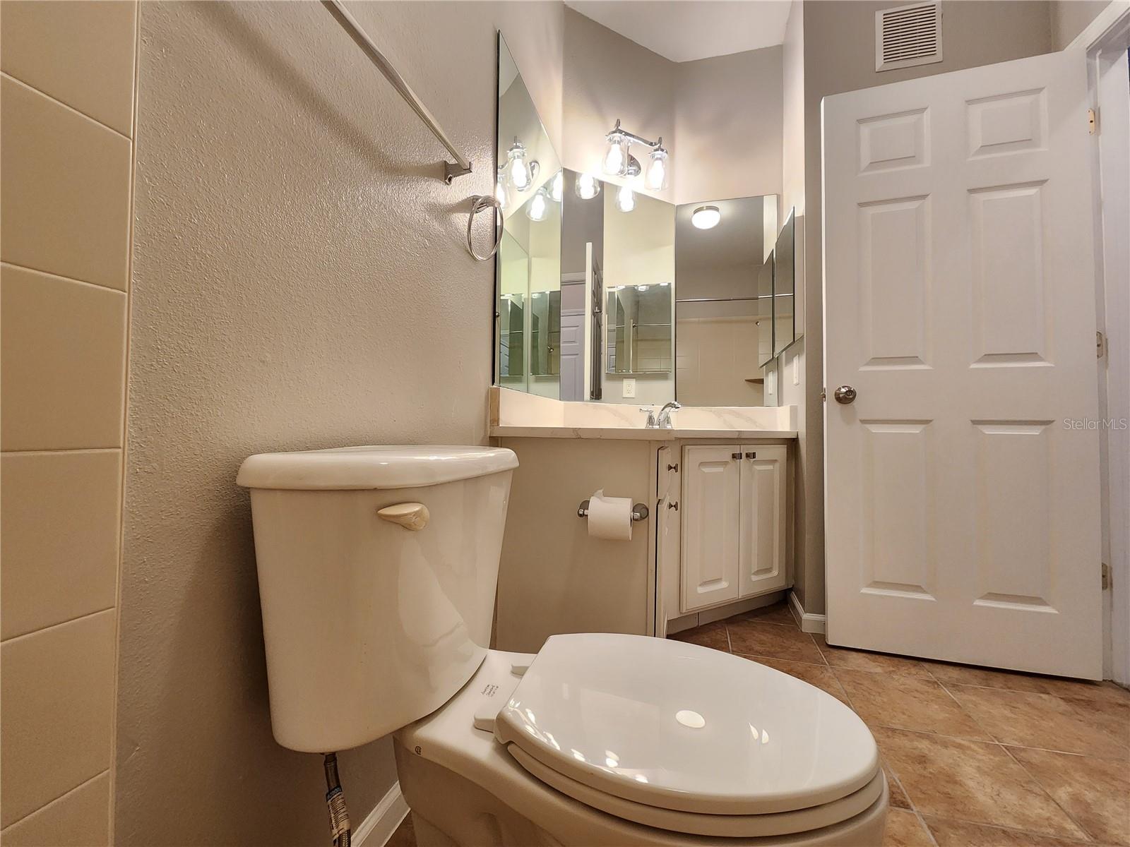 4802 51ST ST W #1421, BRADENTON, FL, 34210
