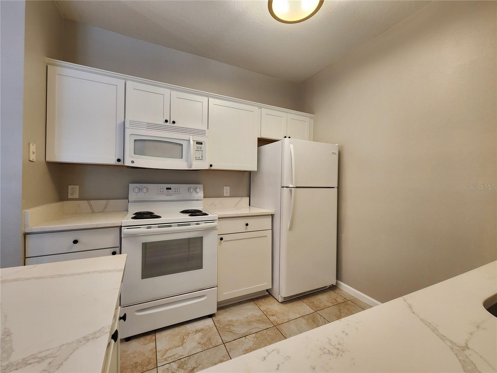 4802 51ST ST W #1421, BRADENTON, FL, 34210