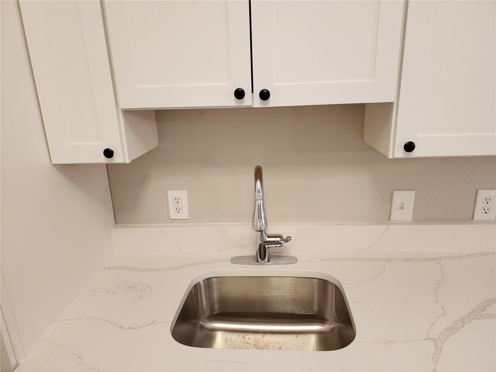 4802 51ST ST W #1421, BRADENTON, FL, 34210