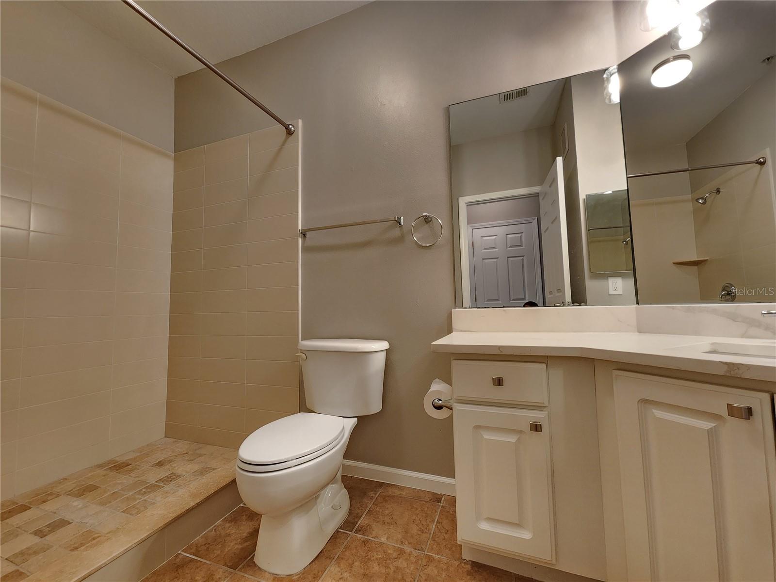 4802 51ST ST W #1421, BRADENTON, FL, 34210