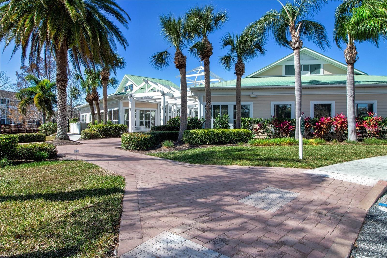 4802 51ST ST W #1421, BRADENTON, FL, 34210