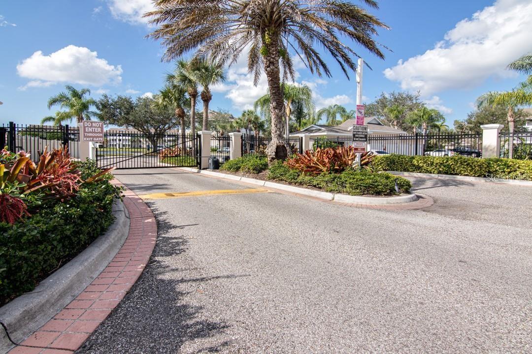 4802 51ST ST W #1421, BRADENTON, FL, 34210