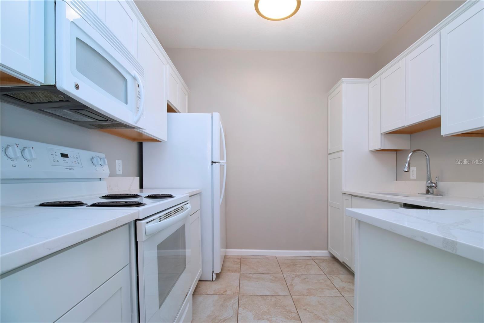 4802 51ST ST W #1421, BRADENTON, FL, 34210